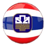 ธกส